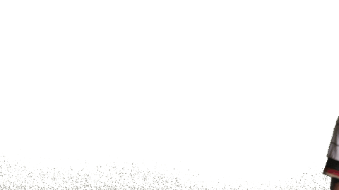 Germany Hello Sticker by DFB-Teams