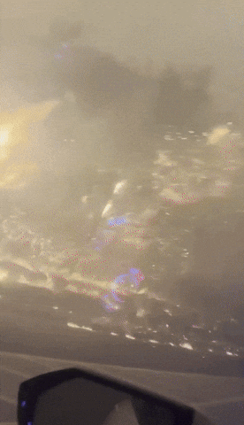 uuusssuuu giphyupload GIF