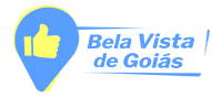 Caiado Sticker by Democratas
