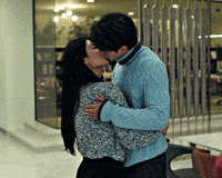Song Kang GIF