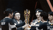 Champions Fw GIF