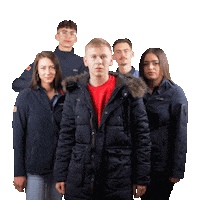 Teamlidl Sticker by Lidl Deutschland