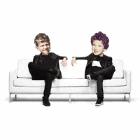 kids sunglasses GIF by Timeflies