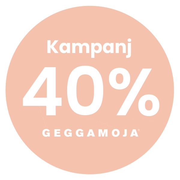 Pink Rea Sticker by GEGGAMOJA