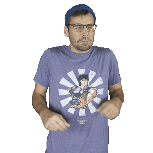 GamePro giphyupload gam3pro Sticker