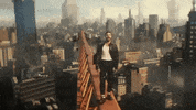 High GIF by The Chainsmokers