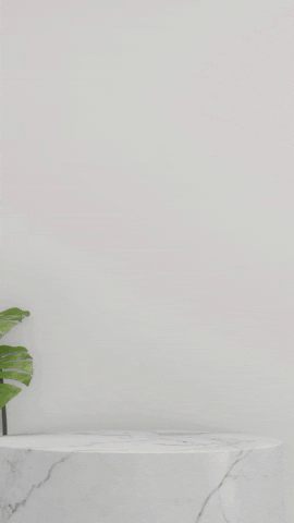 bluandwell giphyupload GIF