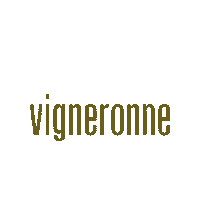 Lemas Sticker by Le Mas des Agriculteurs