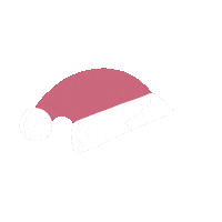 Adventmetstudiopinck Sticker by Anne-Loes