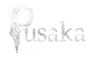 astroshaw astroshaw pusaka Sticker