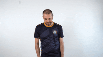 Ash Counterstrike GIF by GamerLegion
