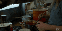 FosseVerdonFX  GIF