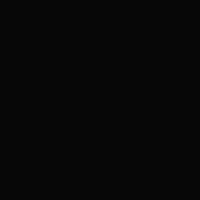 beyondtheblack symphonicmetal beyondtheblack GIF