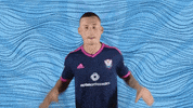 GIF by Tormenta FC