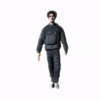 dsklondon  GIF