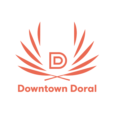 downtowndoral giphyupload doral GIF