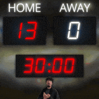 130 GIF
