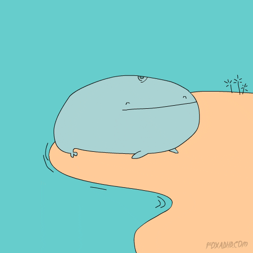 Animation Domination Fox GIF by gifnews