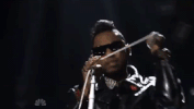 snl adorn GIF by Saturday Night Live