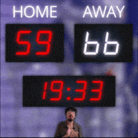 59 Home GIF