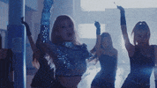 Tbl Jeon Somi GIF by SOMI