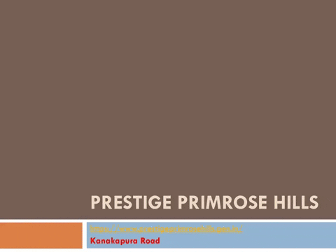 prestigehillsprimrose giphyupload prestige primrose hills prestige primrose hills price prestige primrose hills location GIF