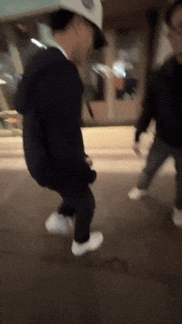 GIF by Tmangroup