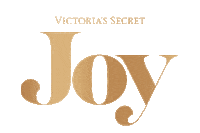 Vs Sticker by Victoria's Secret Malaysia