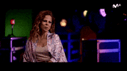 Pastora Soler Musica GIF by Movistar+