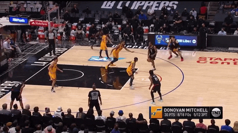 crabdribbles giphyupload GIF