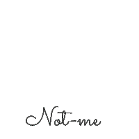 notmeshoes news woman shoes site Sticker