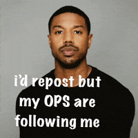 Ourpublicjournal GIF