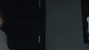 Door Pete GIF by Barstool Sports