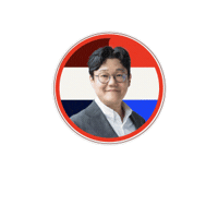 Realestate Remax Sticker by YC Team