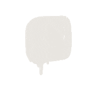 Swipe Up Sticker by mamiblockOfficial