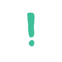 Swipe Up Sticker by mamiblockOfficial