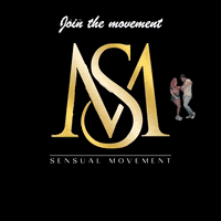 New York Dance GIF by Sensual Movement