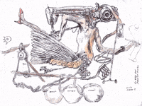 Canadian Technology GIF by Alex Boya