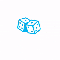 SpeckMedia marketing social media media dice GIF