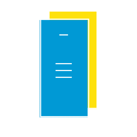 Garage33 Sticker by Technologietransfer- und Existenzgründungs-Center der Uni Paderborn