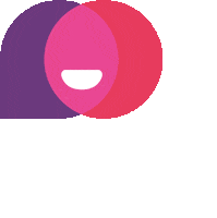 Wales Welsh Sticker by Mentrau Iaith