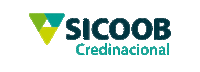 sicoobcredinacional sicoobcredinacional cooperativacredinacional cooperativasicoob minhacooperativa Sticker