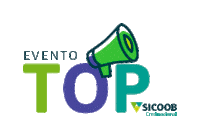 sicoobcredinacional cooperativa sicoobcredinacional cooperativacredinacional cooperativasicoob Sticker