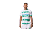Goal No Sticker by SpVgg Greuther Fürth