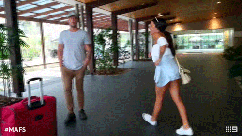 mafs GIF by Married At First Sight Australia
