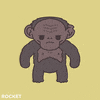 Apes Movie GIF by War for the Planet of the Apes