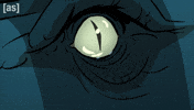 T Rex Crying GIF by Adult Swim