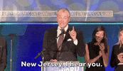 New Jersey GIF by GIPHY News