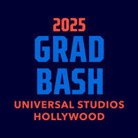 Universal Orlando GIF by Universal Destinations & Experiences