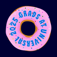 Universal Orlando GIF by Universal Destinations & Experiences